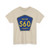 Wayne County Route S60 IA (Iowa) (Road Sign) T-Shirt