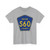 Wayne County Route S60 IA (Iowa) (Road Sign) T-Shirt