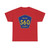 Wayne County Route S60 IA (Iowa) (Road Sign) T-Shirt