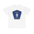 Wright County Route 8 (Minnesota) (Road Sign) T-Shirt