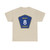 Wright County Route 8 (Minnesota) (Road Sign) T-Shirt