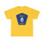 Wright County Route 8 (Minnesota) (Road Sign) T-Shirt