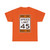 WORK ZONE SPEED LIMIT MUTCD-AK R2-100 (Alaska) (Road Sign) T-Shirt