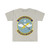 403d Operations Support Squadron (U.S. Air Force) T-Shirt