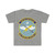 403d Operations Support Squadron (U.S. Air Force) T-Shirt