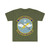 403d Operations Support Squadron (U.S. Air Force) T-Shirt