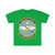 403d Operations Support Squadron (U.S. Air Force) T-Shirt