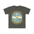 403d Operations Support Squadron (U.S. Air Force) T-Shirt