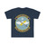 403d Operations Support Squadron (U.S. Air Force) T-Shirt