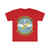 403d Operations Support Squadron (U.S. Air Force) T-Shirt