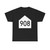 WV HARP 908 (Virginia) (Road Sign) T-Shirt