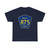 Wright County Route R75 IA (Iowa) (Road Sign) T-Shirt