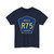 Wright County Route R75 IA (Iowa) (Road Sign) T-Shirt
