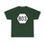WV PFR 803 mockup (Virginia) (Road Sign) T-Shirt