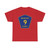 Woodford County 9 (Illinois) (Road Sign) T-Shirt