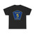 Woodford County 5 (Illinois) (Road Sign) T-Shirt