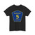 Woodford County 5 (Illinois) (Road Sign) T-Shirt