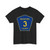 Woodford County 3 (Illinois) (Road Sign) T-Shirt