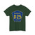 Woodbury County Route D25 IA (Iowa) (Road Sign) T-Shirt