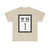 WV-1 1922 (Virginia) (Road Sign) T-Shirt