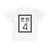WV-4 1922 (Virginia) (Road Sign) T-Shirt