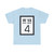 WV-4 1922 (Virginia) (Road Sign) T-Shirt