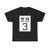 WV-3 1922 (Virginia) (Road Sign) T-Shirt
