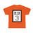 WV-3 1922 (Virginia) (Road Sign) T-Shirt