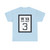 WV-3 1922 (Virginia) (Road Sign) T-Shirt