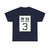 WV-3 1922 (Virginia) (Road Sign) T-Shirt