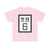 WV-6 1922 (Virginia) (Road Sign) T-Shirt