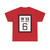 WV-6 1922 (Virginia) (Road Sign) T-Shirt