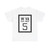 WV-5 1922 (Virginia) (Road Sign) T-Shirt