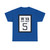 WV-5 1922 (Virginia) (Road Sign) T-Shirt
