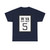 WV-5 1922 (Virginia) (Road Sign) T-Shirt