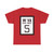 WV-5 1922 (Virginia) (Road Sign) T-Shirt