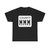 WIS County MMM (Wisconsin) (Road Sign) T-Shirt