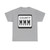 WIS County MMM (Wisconsin) (Road Sign) T-Shirt