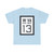 WV-13 1922 (Virginia) (Road Sign) T-Shirt