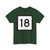 WV-18 (Virginia) (Road Sign) T-Shirt