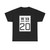 WV-20 1922 (Virginia) (Road Sign) T-Shirt