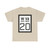 WV-20 1922 (Virginia) (Road Sign) T-Shirt