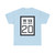 WV-20 1922 (Virginia) (Road Sign) T-Shirt