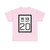 WV-20 1922 (Virginia) (Road Sign) T-Shirt