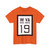 WV-19 1922 (Virginia) (Road Sign) T-Shirt