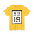 WV-19 1922 (Virginia) (Road Sign) T-Shirt