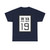 WV-19 1922 (Virginia) (Road Sign) T-Shirt