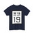 WV-19 1922 (Virginia) (Road Sign) T-Shirt