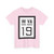 WV-19 1922 (Virginia) (Road Sign) T-Shirt