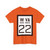 WV-22 1922 (Virginia) (Road Sign) T-Shirt